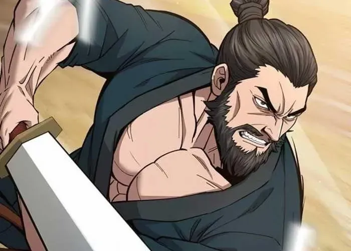 Thiên Trung Long Môn - Chapter 25 - Page 158