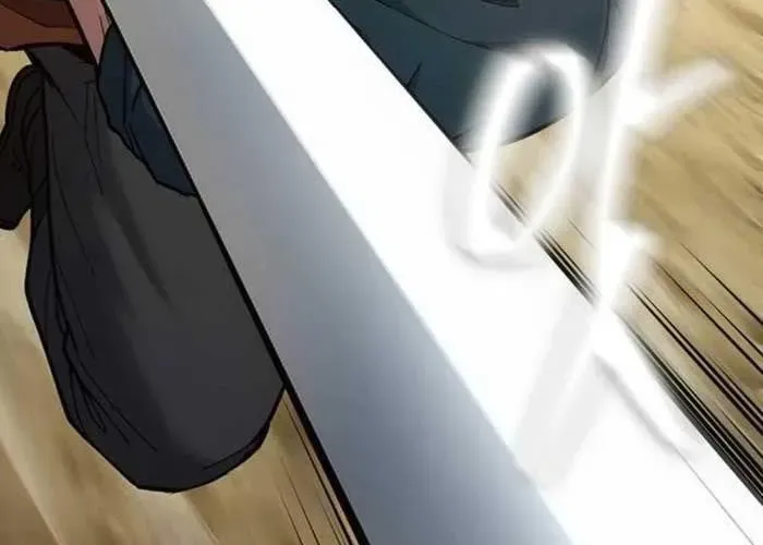 Thiên Trung Long Môn - Chapter 25 - Page 159