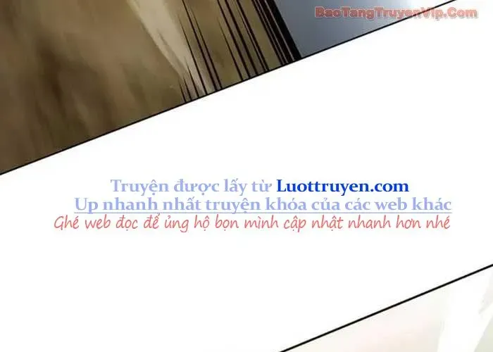 Thiên Trung Long Môn - Chapter 25 - Page 161