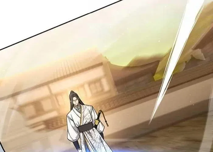 Thiên Trung Long Môn - Chapter 25 - Page 162