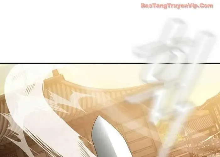 Thiên Trung Long Môn - Chapter 25 - Page 165