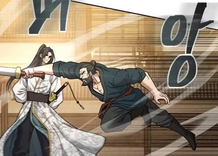 Thiên Trung Long Môn - Chapter 25 - Page 167