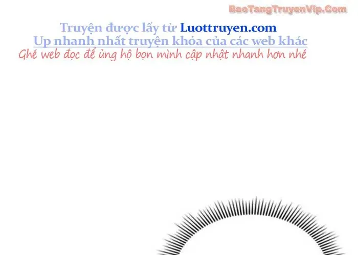 Thiên Trung Long Môn - Chapter 25 - Page 169