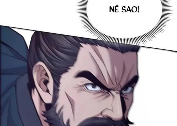 Thiên Trung Long Môn - Chapter 25 - Page 170