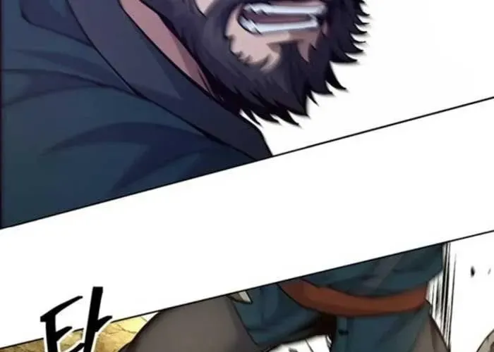 Thiên Trung Long Môn - Chapter 25 - Page 171