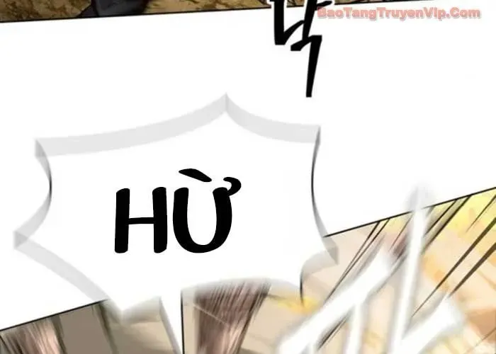 Thiên Trung Long Môn - Chapter 25 - Page 173