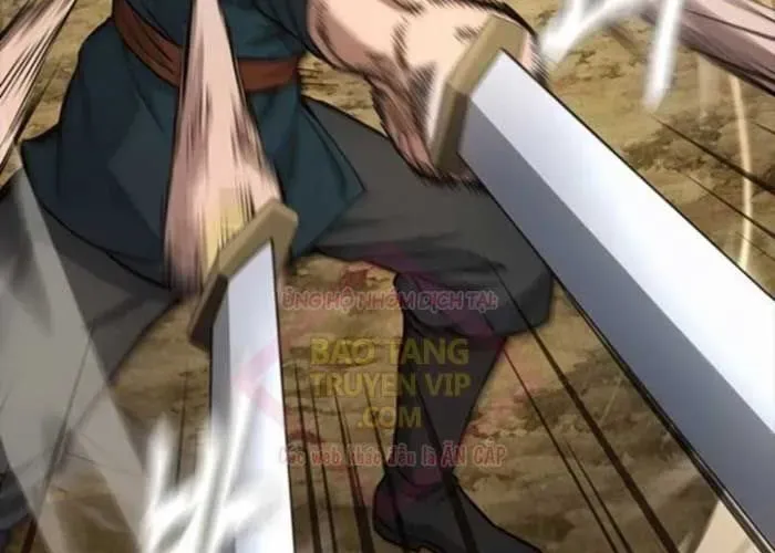 Thiên Trung Long Môn - Chapter 25 - Page 175
