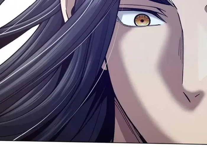 Thiên Trung Long Môn - Chapter 25 - Page 179