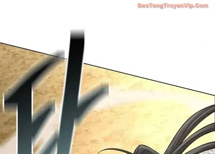 Thiên Trung Long Môn - Chapter 25 - Page 181