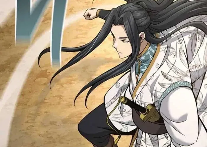 Thiên Trung Long Môn - Chapter 25 - Page 182