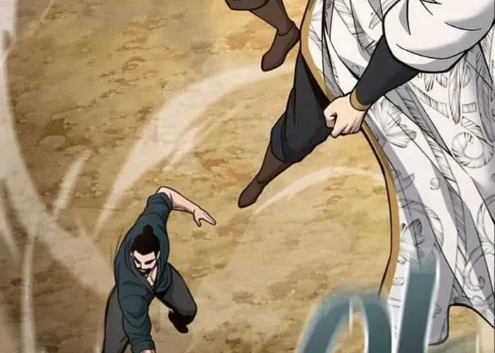 Thiên Trung Long Môn - Chapter 25 - Page 183