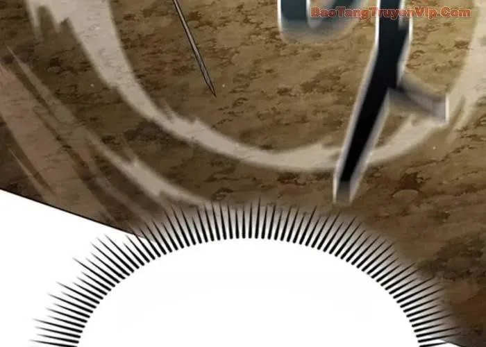 Thiên Trung Long Môn - Chapter 25 - Page 185