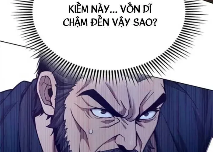 Thiên Trung Long Môn - Chapter 25 - Page 186