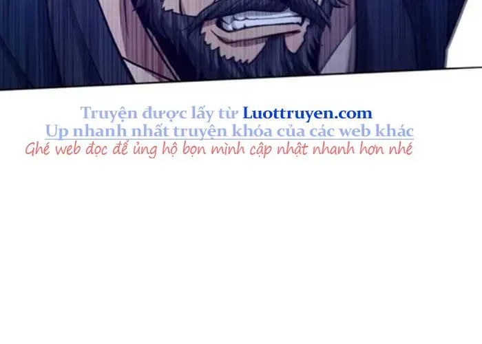 Thiên Trung Long Môn - Chapter 25 - Page 187