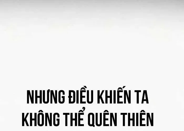 Thiên Trung Long Môn - Chapter 25 - Page 19