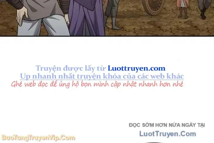 Thiên Trung Long Môn - Chapter 25 - Page 190