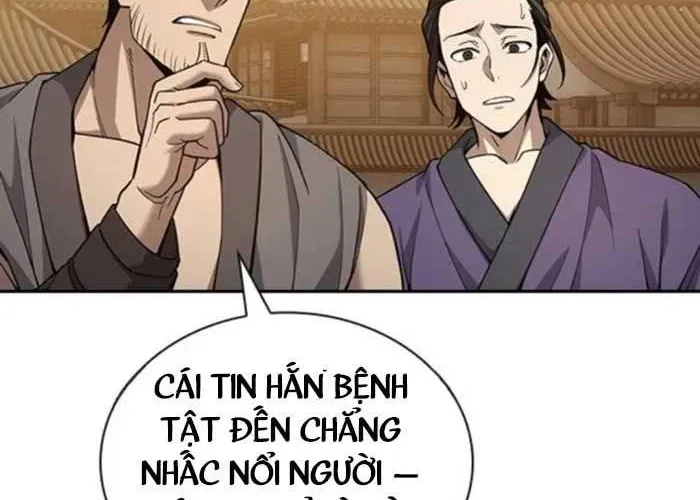 Thiên Trung Long Môn - Chapter 25 - Page 192