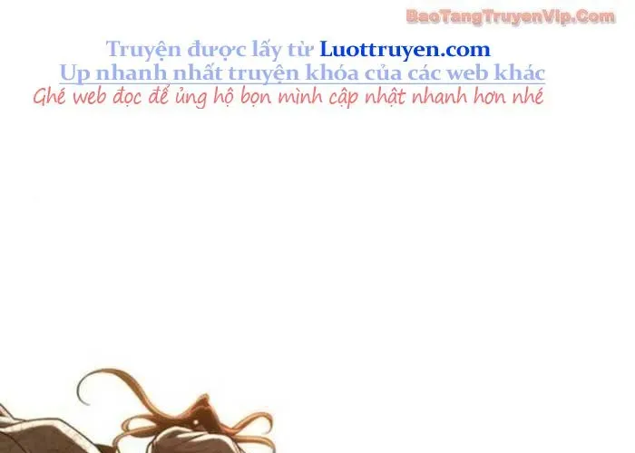 Thiên Trung Long Môn - Chapter 25 - Page 195