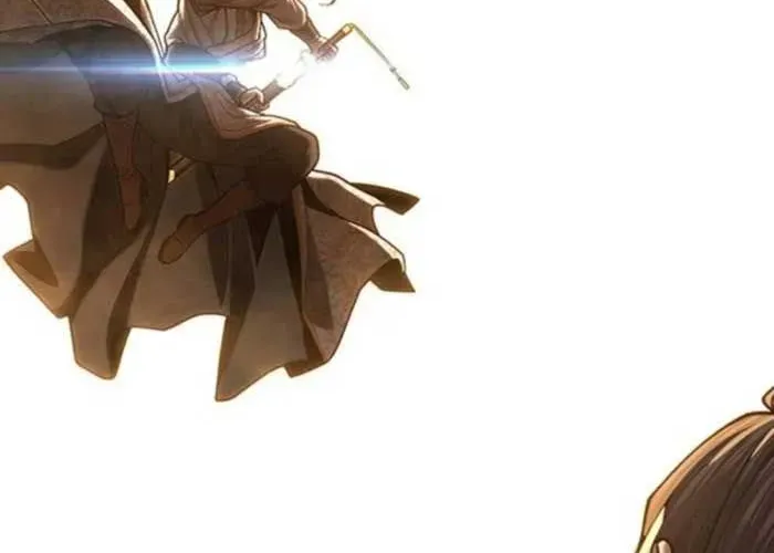 Thiên Trung Long Môn - Chapter 25 - Page 196