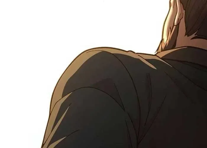 Thiên Trung Long Môn - Chapter 25 - Page 197