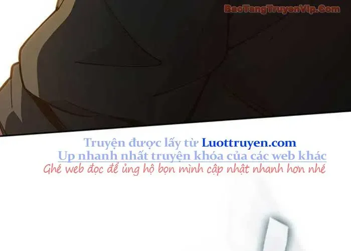 Thiên Trung Long Môn - Chapter 25 - Page 199