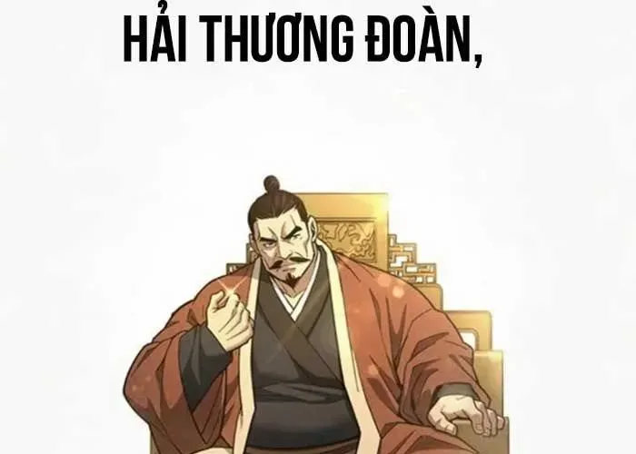 Thiên Trung Long Môn - Chapter 25 - Page 20