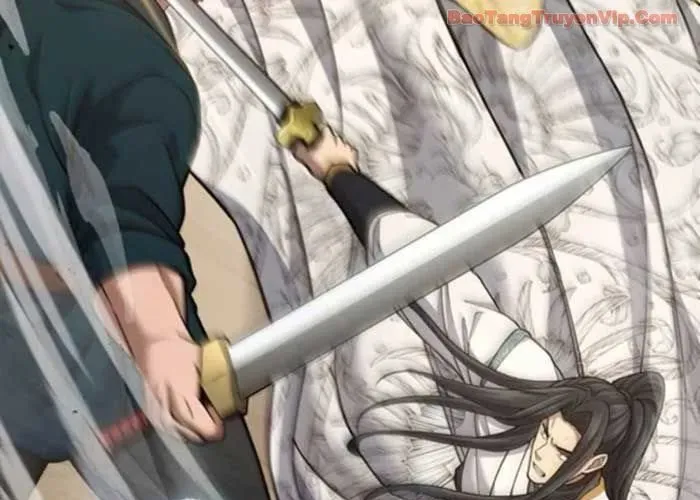 Thiên Trung Long Môn - Chapter 25 - Page 203