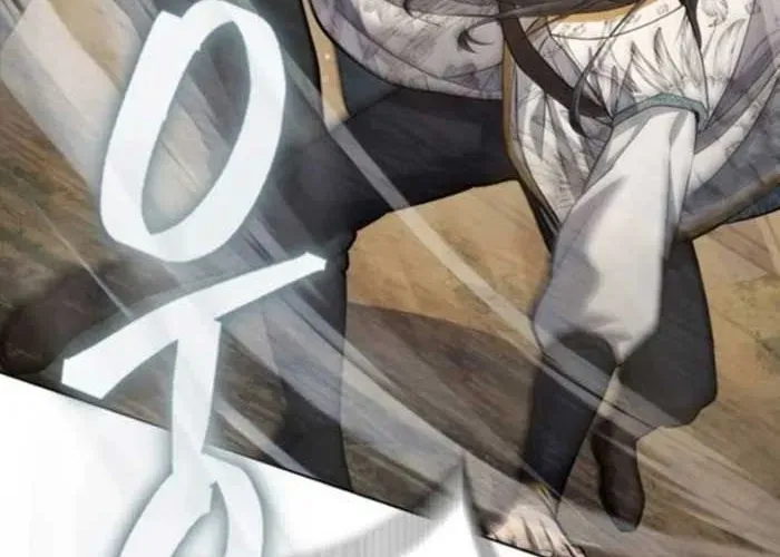 Thiên Trung Long Môn - Chapter 25 - Page 204