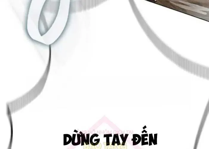 Thiên Trung Long Môn - Chapter 25 - Page 205