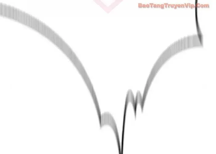 Thiên Trung Long Môn - Chapter 25 - Page 207