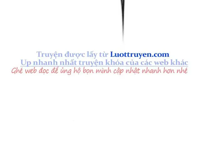 Thiên Trung Long Môn - Chapter 25 - Page 208