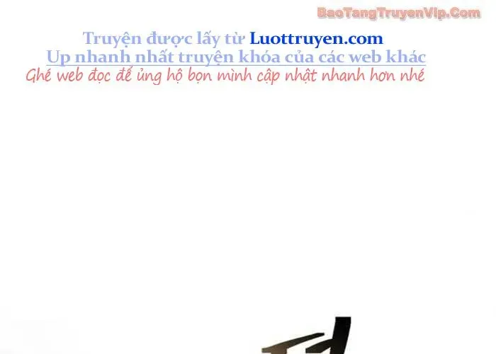 Thiên Trung Long Môn - Chapter 25 - Page 211