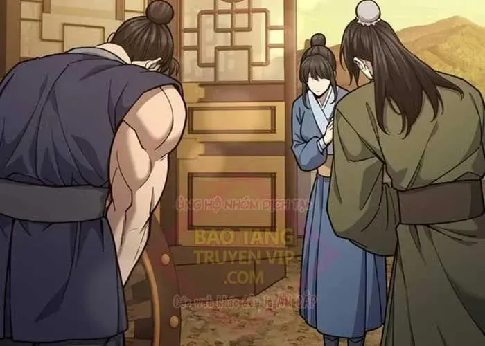 Thiên Trung Long Môn - Chapter 25 - Page 213