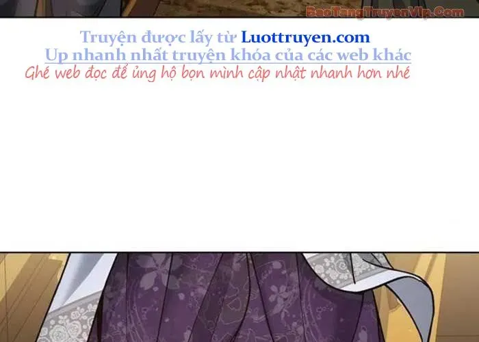 Thiên Trung Long Môn - Chapter 25 - Page 215