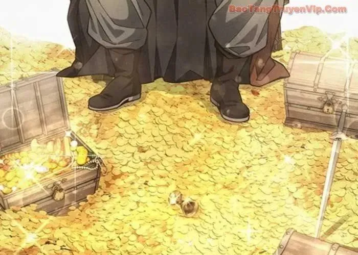 Thiên Trung Long Môn - Chapter 25 - Page 22