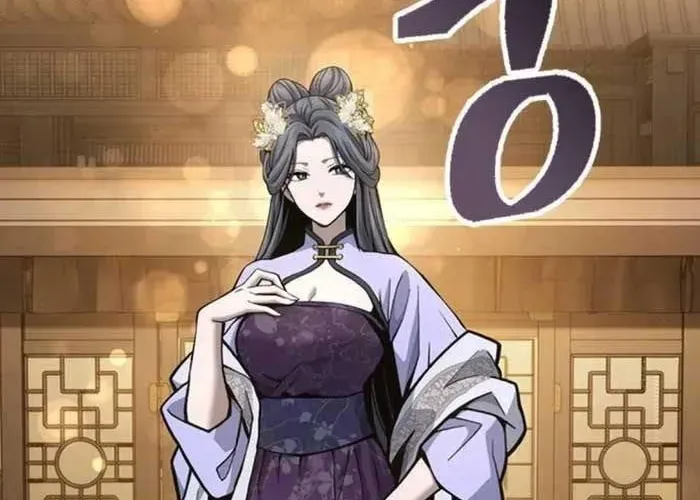 Thiên Trung Long Môn - Chapter 25 - Page 220