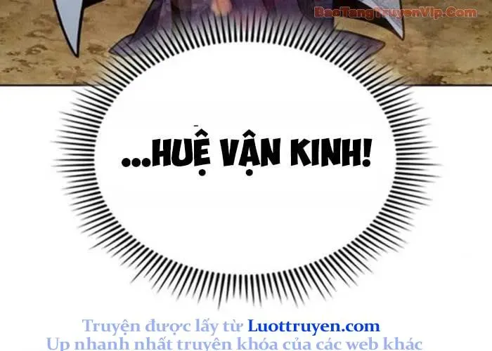 Thiên Trung Long Môn - Chapter 25 - Page 223