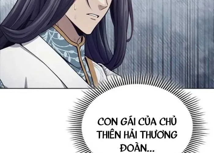 Thiên Trung Long Môn - Chapter 25 - Page 225