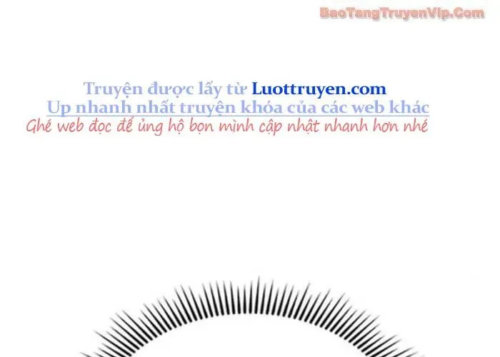 Thiên Trung Long Môn - Chapter 25 - Page 227