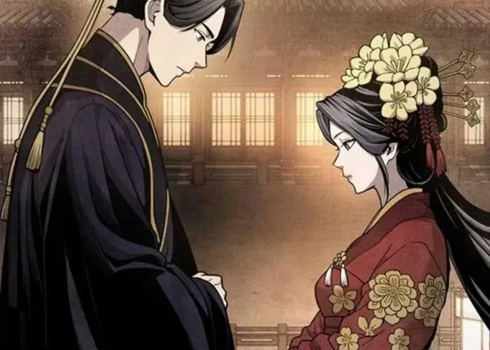 Thiên Trung Long Môn - Chapter 25 - Page 229