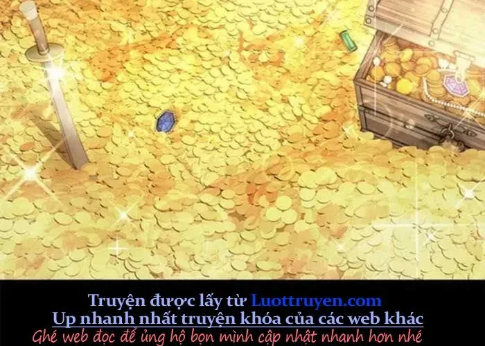 Thiên Trung Long Môn - Chapter 25 - Page 23