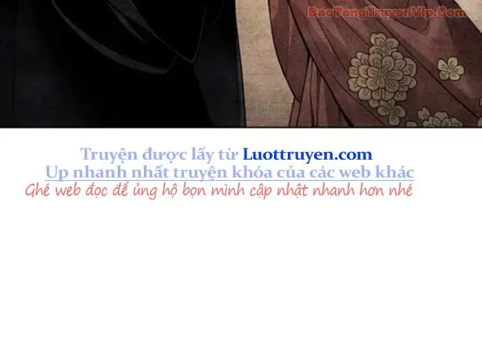 Thiên Trung Long Môn - Chapter 25 - Page 231