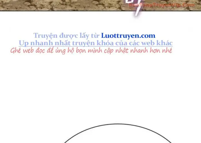 Thiên Trung Long Môn - Chapter 25 - Page 235