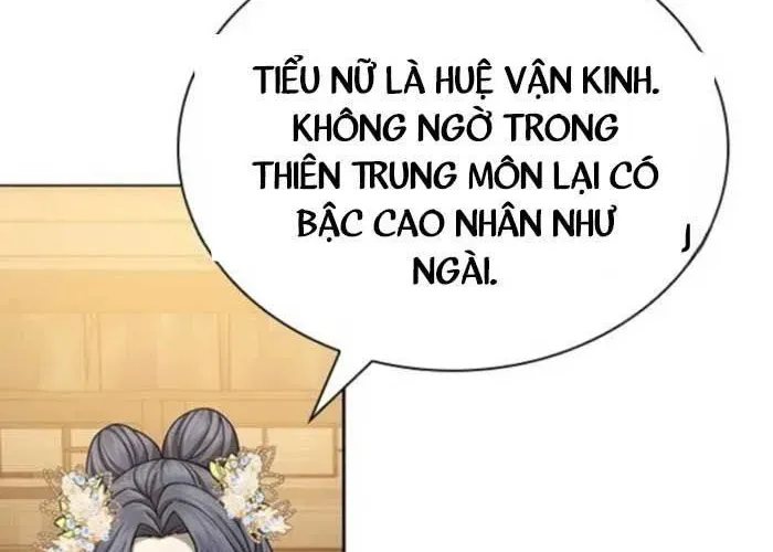 Thiên Trung Long Môn - Chapter 25 - Page 236