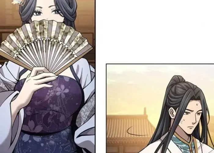 Thiên Trung Long Môn - Chapter 25 - Page 237