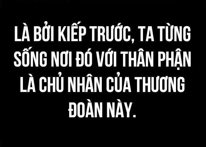 Thiên Trung Long Môn - Chapter 25 - Page 24