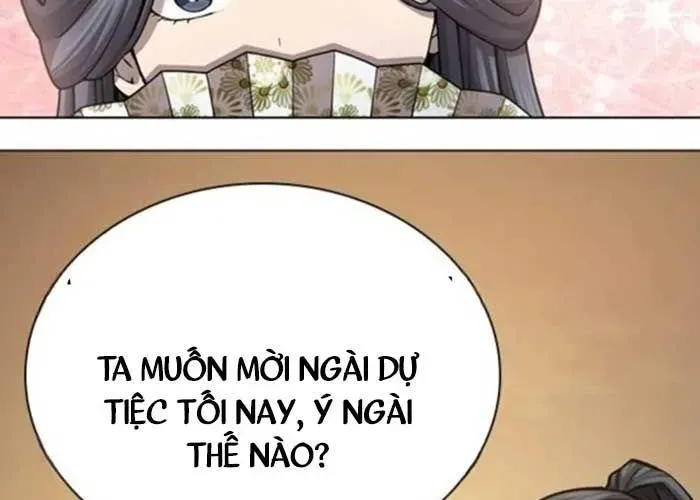 Thiên Trung Long Môn - Chapter 25 - Page 241