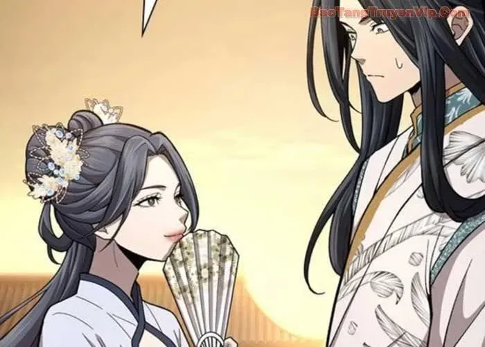 Thiên Trung Long Môn - Chapter 25 - Page 243