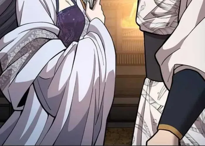 Thiên Trung Long Môn - Chapter 25 - Page 244