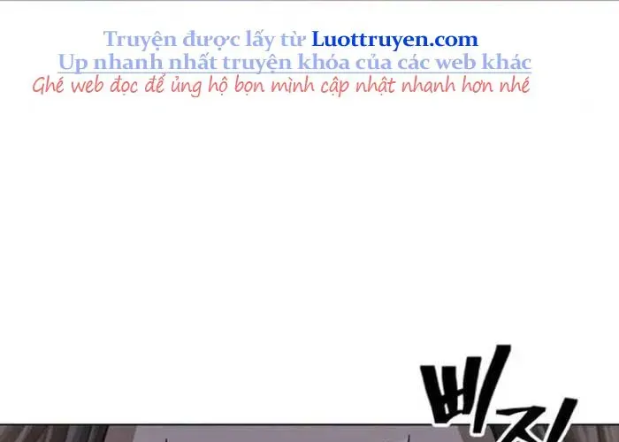 Thiên Trung Long Môn - Chapter 25 - Page 245